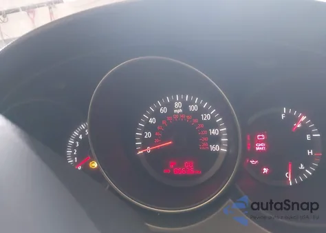 2009 Kia Optima Lx from USA, damaged, VIN KNAGE228095338168